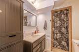 1706 Tepee Street - Photo 19