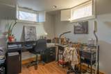 1706 Tepee Street - Photo 20