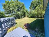 1706 Tepee Street - Photo 22