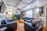 1706 Tepee Street - Photo 3