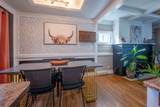 1706 Tepee Street - Photo 7