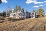 10978 Ridge Road - Photo 18