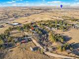 10978 Ridge Road - Photo 22