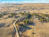 10978 Ridge Road - Photo 23