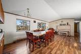 10978 Ridge Road - Photo 8