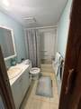 211 Bailey Avenue - Photo 8