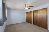 519 Pine - Photo 13