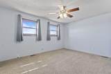 519 Pine - Photo 14