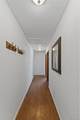 519 Pine - Photo 8