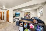 650 Yukon Way - Photo 12