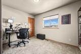 650 Yukon Way - Photo 17