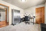 650 Yukon Way - Photo 18