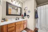 650 Yukon Way - Photo 19