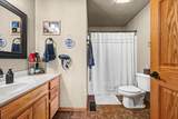 650 Yukon Way - Photo 20