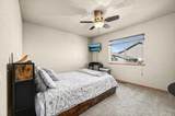 650 Yukon Way - Photo 21