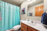 650 Yukon Way - Photo 23