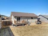 650 Yukon Way - Photo 25