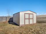 650 Yukon Way - Photo 26