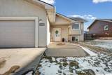 650 Yukon Way - Photo 4
