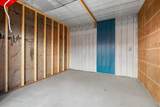 330 26th Street - Photo 10