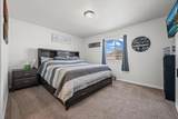 6148 Orion Street - Photo 10