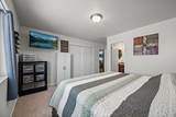 6148 Orion Street - Photo 11