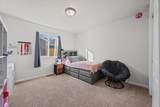 6148 Orion Street - Photo 13