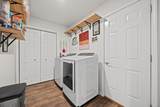 6148 Orion Street - Photo 16