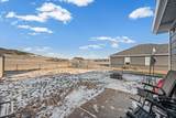 6148 Orion Street - Photo 20
