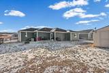 6148 Orion Street - Photo 21