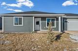 6148 Orion Street - Photo 23