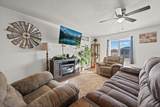 6148 Orion Street - Photo 4