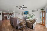 6148 Orion Street - Photo 5