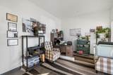 320 26th Street - Photo 10