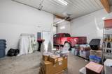 320 26th Street - Photo 16
