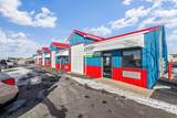 320 26th Street - Photo 17