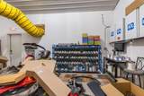 310 26th Street - Photo 20