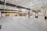 310 26th Street - Photo 45