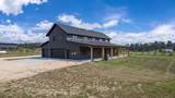 25270 Mill Pond Estates Rd - Photo 37