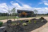 25270 Mill Pond Estates Rd - Photo 38