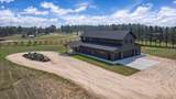 25270 Mill Pond Estates Rd - Photo 39