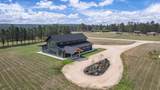 25270 Mill Pond Estates Rd - Photo 40