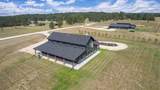 25270 Mill Pond Estates Rd - Photo 41