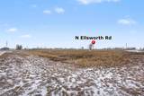 550 Ellsworth Road - Photo 2