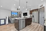 1240 Kenai Dr - Photo 15