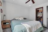 1240 Kenai Dr - Photo 19