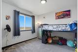 1240 Kenai Dr - Photo 20