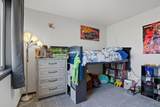 1240 Kenai Dr - Photo 21