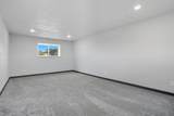 1240 Kenai Dr - Photo 22