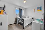 1240 Kenai Dr - Photo 26
